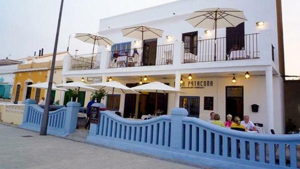 Beach Valencia Luxury A40-35 Apartment With Terrace And Sea Views Dış mekan fotoğraf